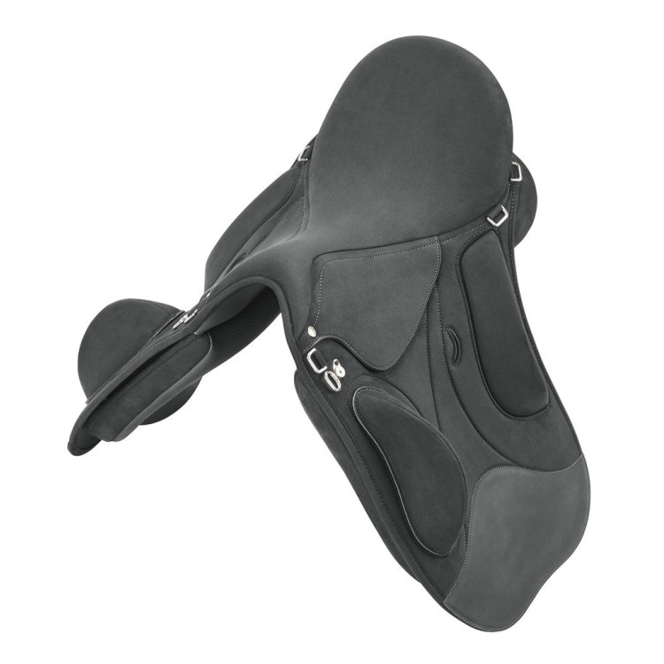 Sella Wintec Pro Endurance Hart Sella Wintec Pro Endurance Hart