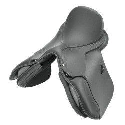 Sella Wintec 500 Mista Hart Sella Wintec 500 Mista Hart