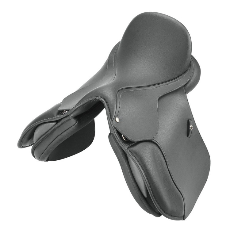 Sella Wintec 500 Mista Hart Sella Wintec 500 Mista Hart