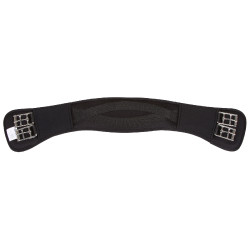 Sottopancia corto da dressage Covalliero