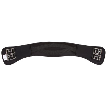 Sottopancia corto da dressage Covalliero