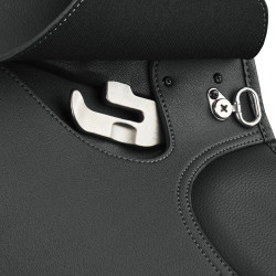 Sella Wintec 500 Mista Hart Sella Wintec 500 Mista Hart
