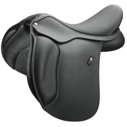 Sella Wintec 500 Mista Hart Sella Wintec 500 Mista Hart