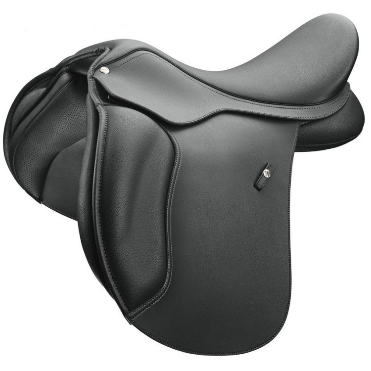 Sella Wintec 500 Mista Hart Sella Wintec 500 Mista Hart