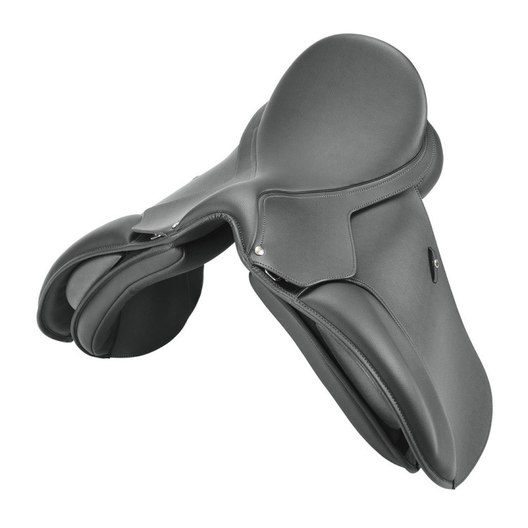 Sella Wintec 500 Mista Hart Sella Wintec 500 Mista Hart