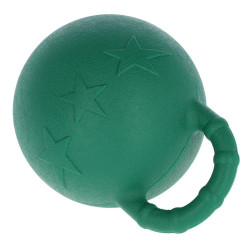 PALLINA GUSTO MELA / MENTA PALLINA GUSTO MELA / MENTA
