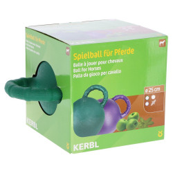 PALLINA GUSTO MELA / MENTA PALLINA GUSTO MELA / MENTA