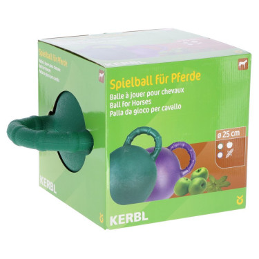 PALLINA GUSTO MELA / MENTA PALLINA GUSTO MELA / MENTA