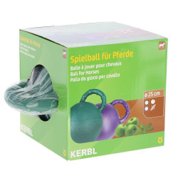 PALLINA GUSTO MELA / MENTA PALLINA GUSTO MELA / MENTA