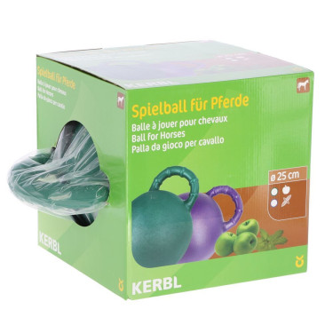 PALLINA GUSTO MELA / MENTA PALLINA GUSTO MELA / MENTA