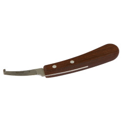 Renetta Superprofi Kerbl