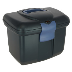 Set di toelettatura Roma Kerbl Blu scuro