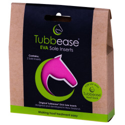 Fondo EVA Tubbease Fondo EVA Tubbease