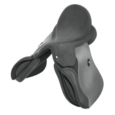 Sella Wintec 2000 Mista Hart Sella Wintec 2000 Mista Hart
