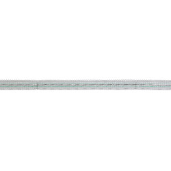 Nastro per recinto PremiumLine AKO 200 m
