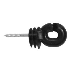 Isolatore ad anello Super Big AKO