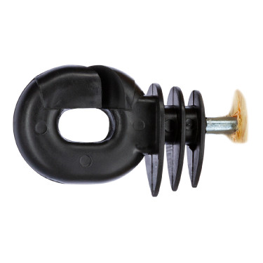 Isolatore ad anello Super Big AKO