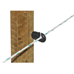 Isolatore ad anello Super Big AKO