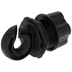 Isolatore ad anello Vario Classic AKO