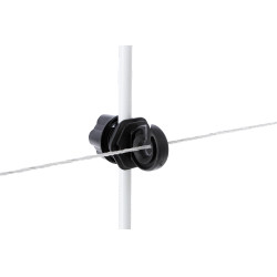 Isolatore ad anello Vario Classic AKO
