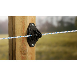 Isolatore per cordicella Euro Cord AKO