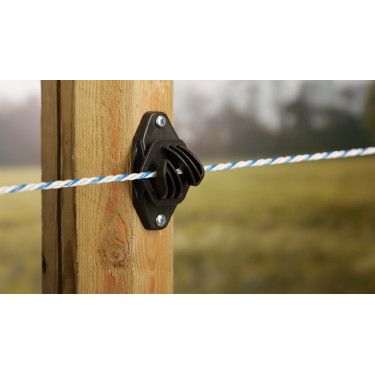 Isolatore per cordicella Euro Cord AKO