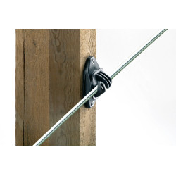 Isolatore per cordicella Euro Cord AKO
