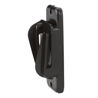 Isolatore per nastro fino a 20 mm AKO