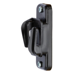Isolatore per nastro fino a 20 mm AKO