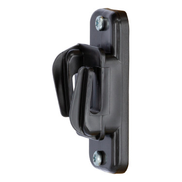 Isolatore per nastro fino a 20 mm AKO