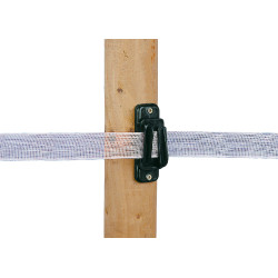 Isolatore per nastro fino a 20 mm AKO