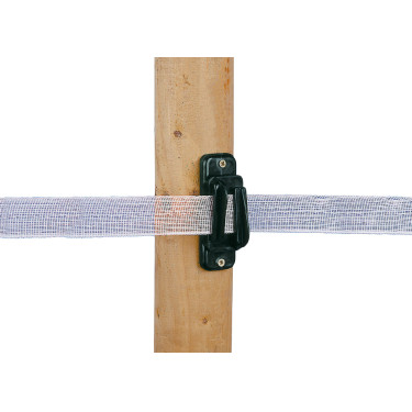 Isolatore per nastro fino a 20 mm AKO