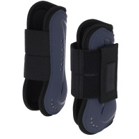 Ghette equitazione traspiranti TecAir