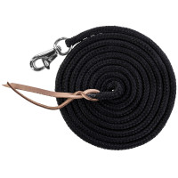 Longe western equitazione Covalliero Ranger resistente