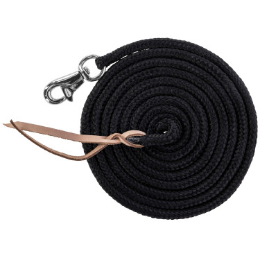 Longe western equitazione Covalliero Ranger resistente