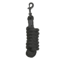 Lunga da attacco Lami-Cell Charming Nero