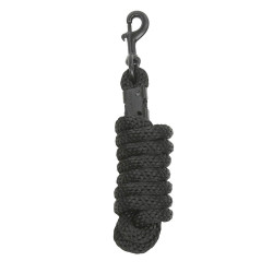 Lunga da attacco Lami-Cell Charming Nero