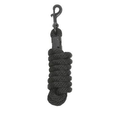 Lunga da attacco Lami-Cell Charming Nero