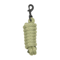Lunga da attacco Lami-Cell Charming Verde chiaro