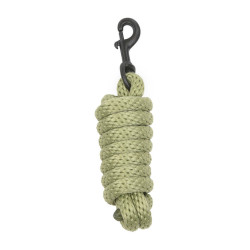 Lunga da attacco Lami-Cell Charming Verde chiaro