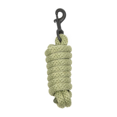 Lunga da attacco Lami-Cell Charming Verde chiaro