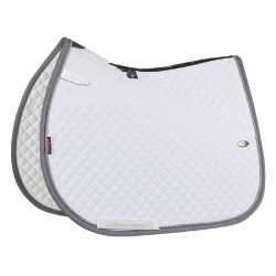 Tappetino ostacoli LeMieux Wither Relief Mesh