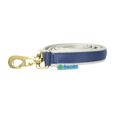 Longe da lavoro Bucas Dublino Blu navy / argento Longe da lavoro Bucas Dublino Blu navy / argento