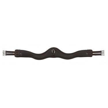 Cintura da ostacoli LeMieux Gel-Tek Anatomica Cintura da ostacoli LeMieux Gel-Tek Anatomica