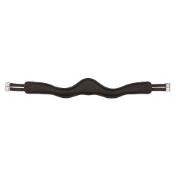 Cintura da ostacoli LeMieux Gel-Tek Anatomica Cintura da ostacoli LeMieux Gel-Tek Anatomica