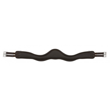 Cintura da ostacoli LeMieux Gel-Tek Anatomica Cintura da ostacoli LeMieux Gel-Tek Anatomica