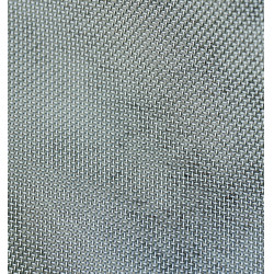 Coperta Rambo Optimo Protector Plus Argento / grigio temporale / argento Coperta Rambo Optimo Protector Plus Argento / grigio temporale / argento