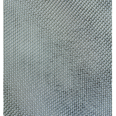 Coperta Rambo Optimo Protector Plus Argento / grigio temporale / argento Coperta Rambo Optimo Protector Plus Argento / grigio temporale / argento