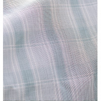 Coperta antimosche per pony Horseware® Newmarket Dinastia Witney Multicolore