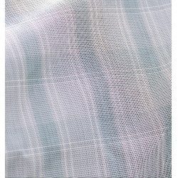 Coperta antimosche per pony Horseware® Newmarket Dinastia Witney Multicolore Coperta antimosche per pony Horseware® Newmarket Dinastia Witney Multicolore